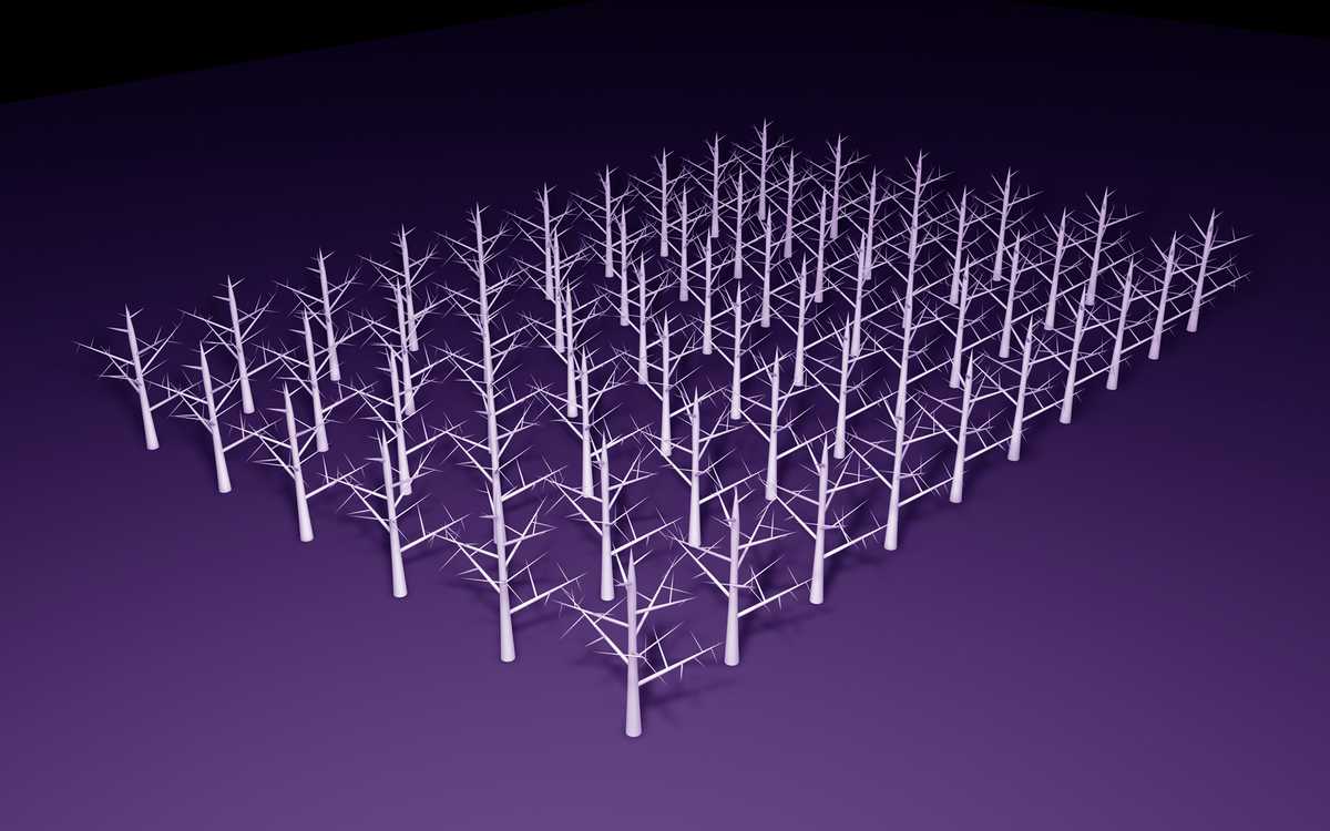 情况无法在规定时间内还清银行也会为其制定分期还款