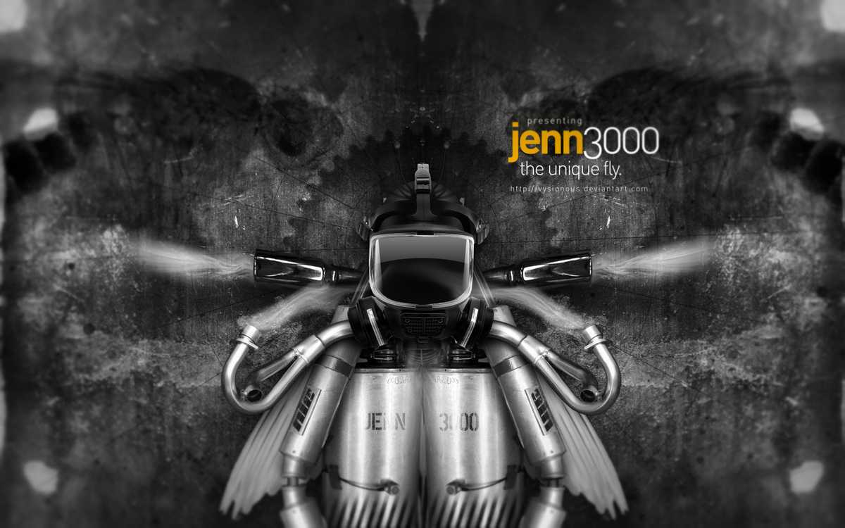 北京地区某股份制银行的一位客户经理也表示该行也需要借