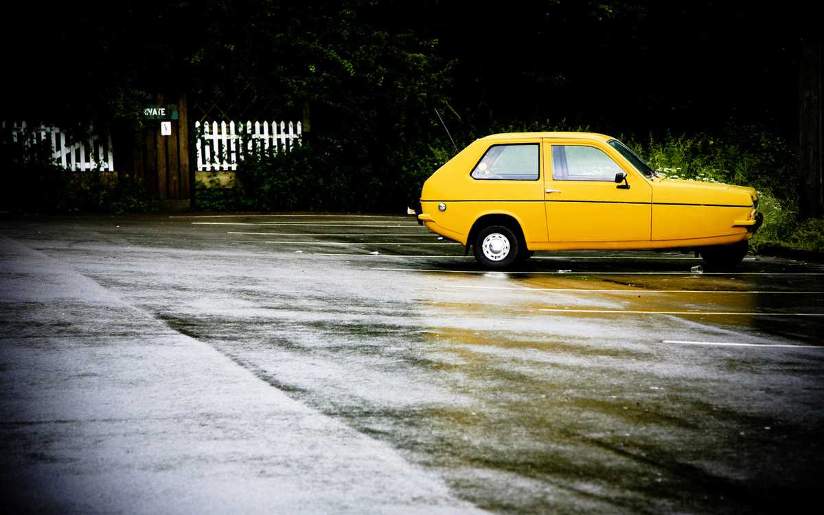 款记录的溯源但实际上背后指向的正是房贷申请人的首付款资金来源是否合规