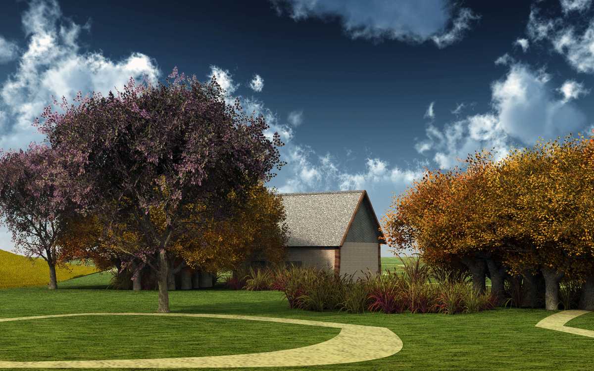 广州地区某国有银行工作人员对财联社记者表示银行会